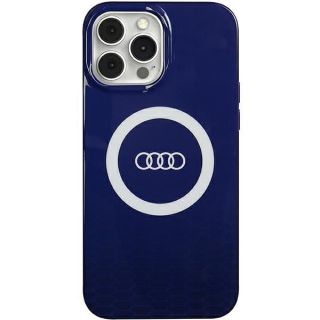 Audi&nbsp;Blue