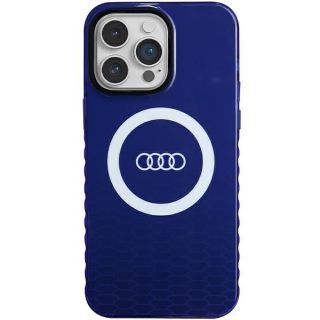 Audi&nbsp;Blue