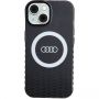 Audi Black