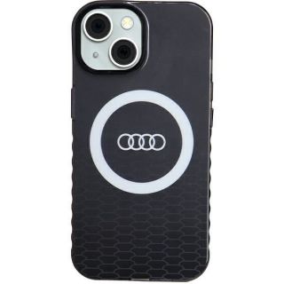 Audi&nbsp;Black