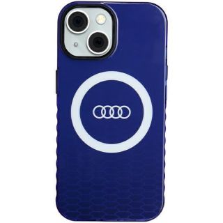 Audi&nbsp;Blue