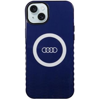 Audi&nbsp;Blue