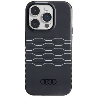 Audi&nbsp;Black