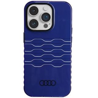 Audi&nbsp;Blue