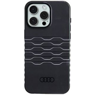 Audi&nbsp;Black