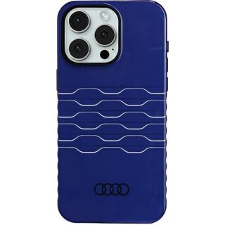 Audi&nbsp;Blue