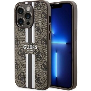 GUESS&nbsp;Brown