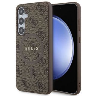 GUESS&nbsp;Brown