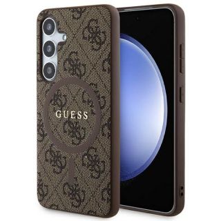 GUESS&nbsp;Brown