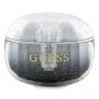 GUESS Universal Black