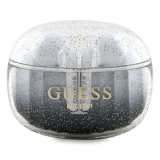 GUESS&nbsp;Universal Black