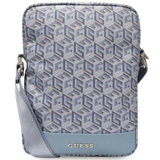 GUESS&nbsp;Blue