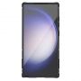 Nillkin Nillkin CamShield Armor Prop Case for Galaxy S24 Ultra black