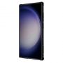 Nillkin Nillkin CamShield Armor Prop Case for Galaxy S24 Ultra black