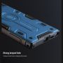 Nillkin Nillkin CamShield Armor Prop Case for Galaxy S24 Ultra black