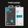 Nillkin Nillkin CamShield Armor Prop Case for Galaxy S24 Ultra black