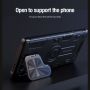 Nillkin Nillkin CamShield Armor Prop Case for Galaxy S24 Ultra black