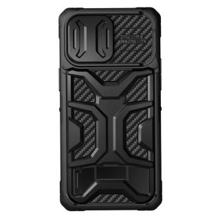 -&nbsp;Nillkin Nillkin Adventurer Pro Case for iPhone 14 Pro black