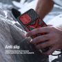Nillkin Nillkin Adventurer Pro Case for iPhone 14 Pro black