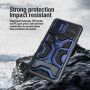 Nillkin Nillkin Adventurer Pro Case for iPhone 14 Pro black