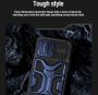 Nillkin Nillkin Adventurer Pro Case for iPhone 14 Pro black