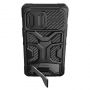 Nillkin Nillkin Adventurer Pro Case for iPhone 14 Pro black