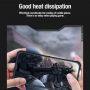 Nillkin Nillkin Adventurer Pro Case for iPhone 14 Pro black