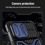 Nillkin Nillkin Adventurer Pro Case for iPhone 14 Pro black