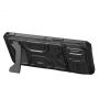 Nillkin Nillkin Adventurer Pro Case for iPhone 14 Pro black