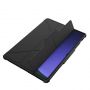 Nillkin Nillkin Bumper Leather Case Pro case for Galaxy Tab S9+ black