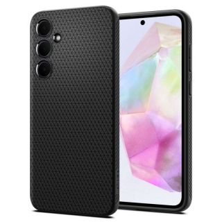 -&nbsp;Spigen Black