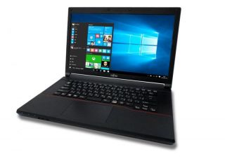 Fujitsu A553 REFURB B830 15i 8GB 960GB