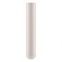Samsung Powerbank Samsung EB-P4520XUEGEU 20000 mAh 3x USB-C 45W SFC - beige