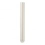 Samsung Powerbank Samsung EB-U2510XUEGEU inductive 10000 mAh 2x USB-C 25W SFC - beige