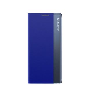-&nbsp;Hurtel Blue