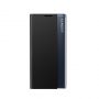 - Hurtel Black