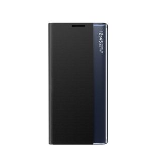 -&nbsp;Hurtel Black