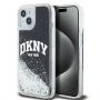 DKNY Black
