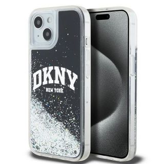 DKNY&nbsp;Black
