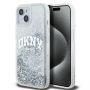DKNY White