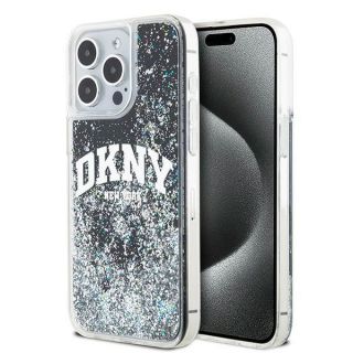 DKNY&nbsp;Black