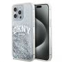 DKNY White