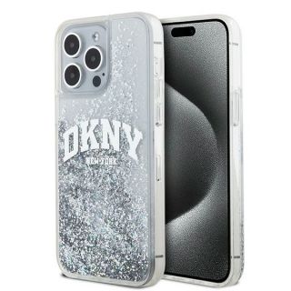 DKNY&nbsp;White