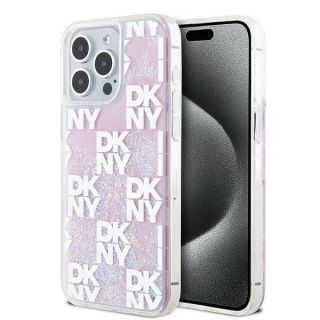 DKNY&nbsp;Pink