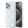 DKNY White