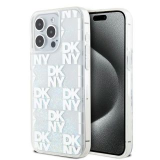 DKNY&nbsp;White