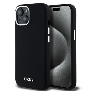 DKNY&nbsp;Black