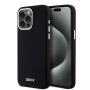 DKNY Black
