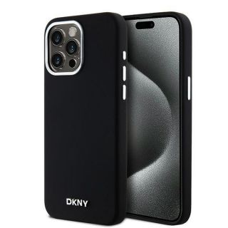 DKNY&nbsp;Black