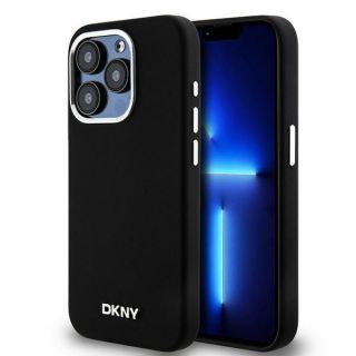 DKNY&nbsp;Black